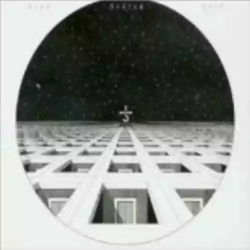 Cover Blue Öyster Cult - Blue Öyster Cult