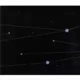 Darkspace: Dark Space III