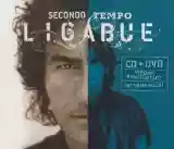 Luciano Ligabue: Secondo tempo