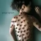 Émilie Simon: Émilie Simon