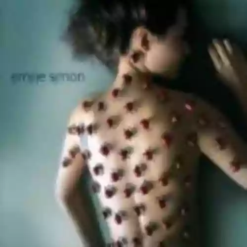 Cover di Émilie Simon