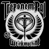Treponem Pal: Weird Machine
