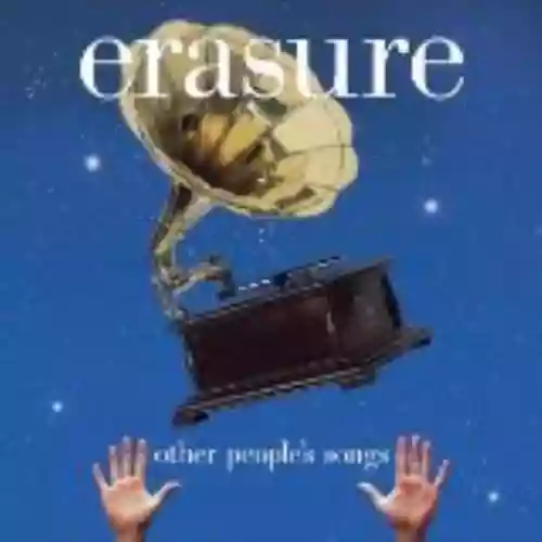 Cover di Other People's Songs
