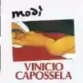 <b>Vinicio Capossela</b> • Modì