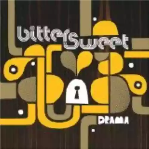 Cover di Drama