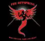 The Offspring: Rise And Fall, Rage And Grace