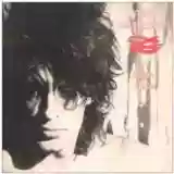 The Waterboys: A Pagan Place