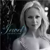 Jewel: Perfectly Clear