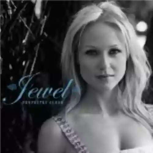 Cover di Perfectly Clear