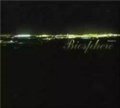 Cover di Patashnik
