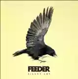 Feeder: Silent Cry