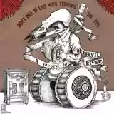 Okkervil River: Don't Fall in Love with Everyone You See