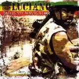 Luciano: Jah Is My Navigator