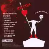 Melvins: Nude With Boots