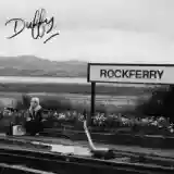 Duffy: Rockferry