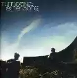 Turin Brakes: Ether Song