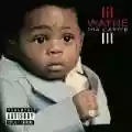<b>Lil Wayne</b> • Tha Carter III