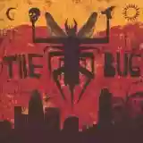 The Bug: London Zoo