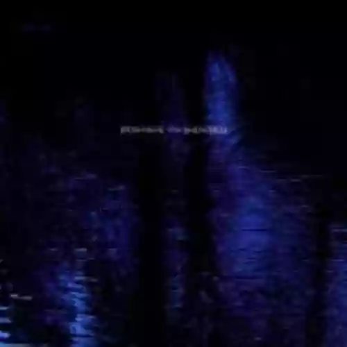 Cover Biosphere - Shenzhou