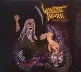 Valient Thorr: Immortalizer
