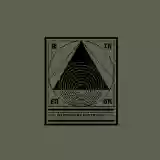 Æthenor: Betimes Black Cloudmasses