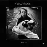 Lulu Rouge: Bless You