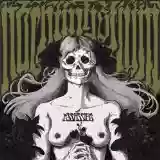 Nachtmystium: Assassins: Black Meddle Part 1