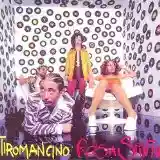 Tiromancino: Rosa Spinto