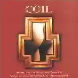 Coil: Scatology