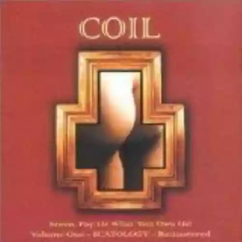 Cover Coil - Scatology