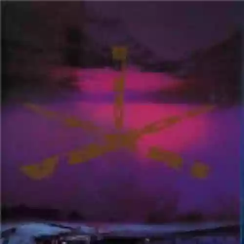 Cover di Gli spari sopra