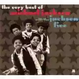 Michael Jackson: The Very Best of Michael Jackson with the Jackson Five