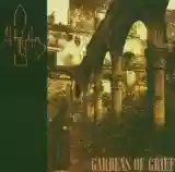 At The Gates: Gardens Of Grief