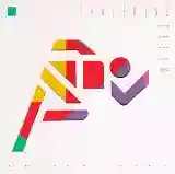 Tangerine Dream: Optical Race