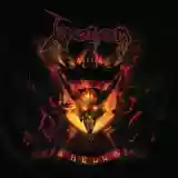 Venom: Hell