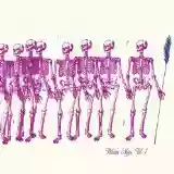 Wooden Shjips: Vol. 1