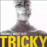 Tricky: Knowle West Boy