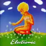 ELECTRONIC: RAISE THE PRESSURE