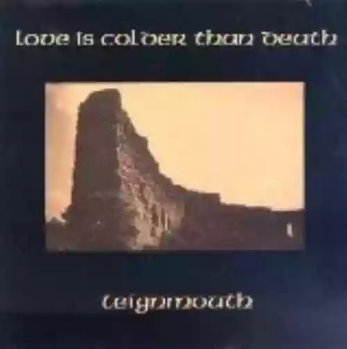 Cover di Teignmouth