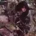 <b>Grouper</b> • Dragging a Dead Deer up a Hill