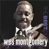Wes Montgomery: The Best of Wes Montgomery