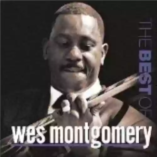 Cover di The Best of Wes Montgomery