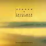 Lassigue Bendthaus: Cloned