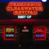 Creedence Clearwater Revival: Best Of