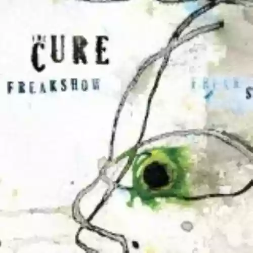 Cover di Freakshow