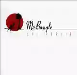 Mr. Bungle: California