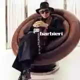 Gato Barbieri: Che Corazón