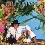 Gato Barbieri: Tropico