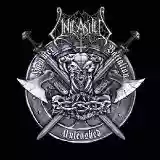 Unleashed: Hammer Battalion
