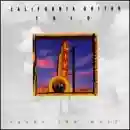 California Guitar Trio: Rocks the west
